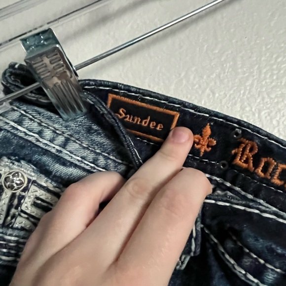 SOLD - Picture 5 of 6